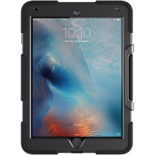 Griffin Technology Survivor All-Terrain Case for iPad Air 2 Pro 9.7"