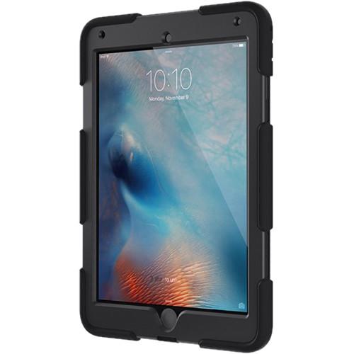 Griffin Technology Survivor All-Terrain Case for iPad Air 2 Pro 9.7"