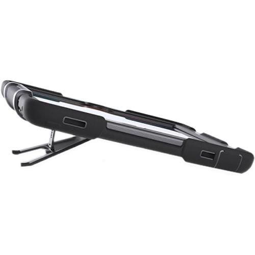 Griffin Technology Survivor All-Terrain Case for iPad Air 2 Pro 9.7"