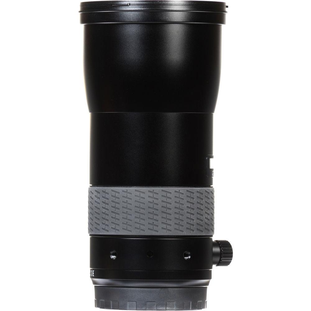 Hasselblad HC 300mm f 4.5 Lens