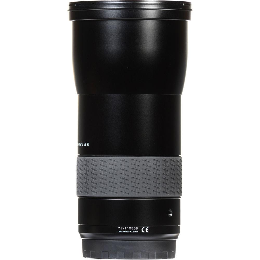 Hasselblad HC 300mm f 4.5 Lens
