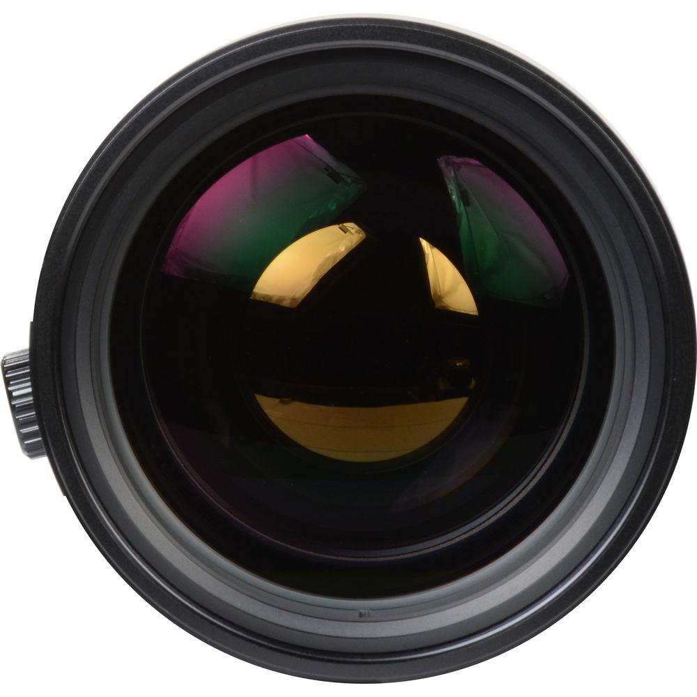 Hasselblad HC 300mm f 4.5 Lens
