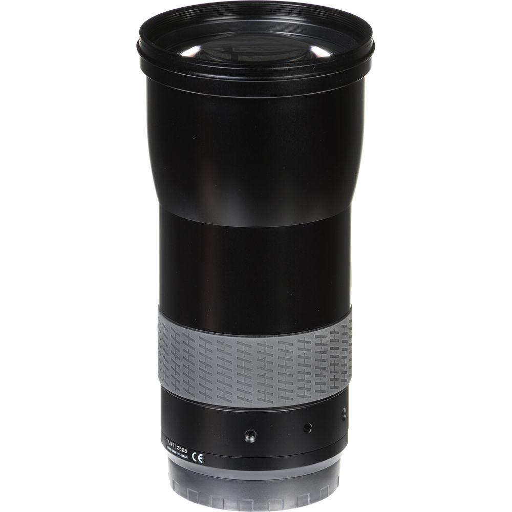 Hasselblad HC 300mm f 4.5 Lens