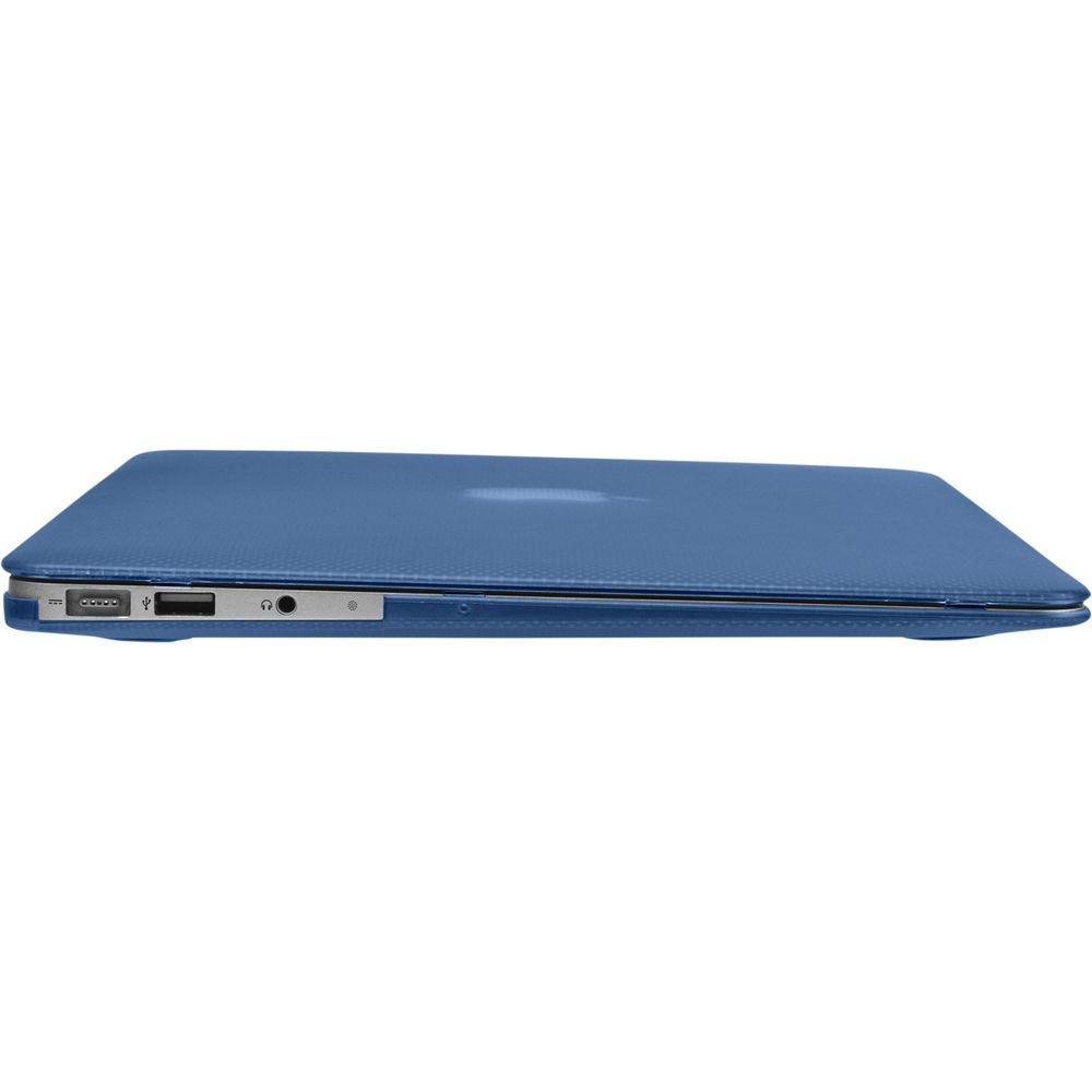 Incase Designs Corp Hard-Shell Case for MacBook Air 13"