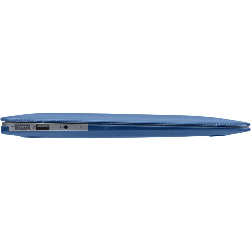 Incase Designs Corp Hard-Shell Case for MacBook Air 13"