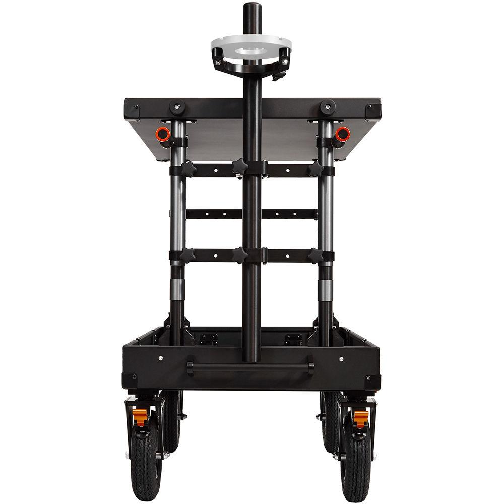 Inovativ Scout 37 Camera Mount System