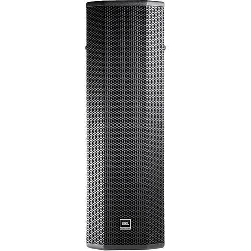 JBL CWT128 8" 2-Way Loudspeaker System