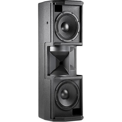 JBL CWT128 8" 2-Way Loudspeaker System
