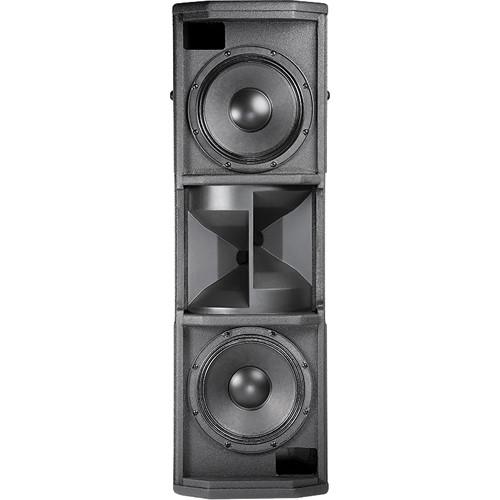 JBL CWT128 8" 2-Way Loudspeaker System