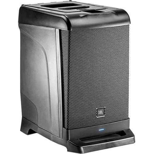 JBL EON ONE All-In-One Linear Array PA System, JBL, EON, ONE, All-In-One, Linear, Array, PA, System