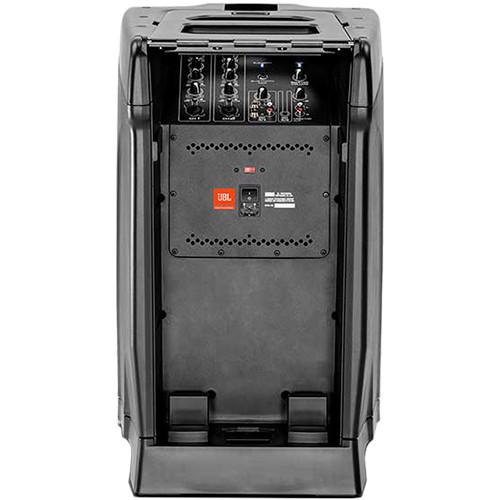 JBL EON ONE All-In-One Linear Array PA System