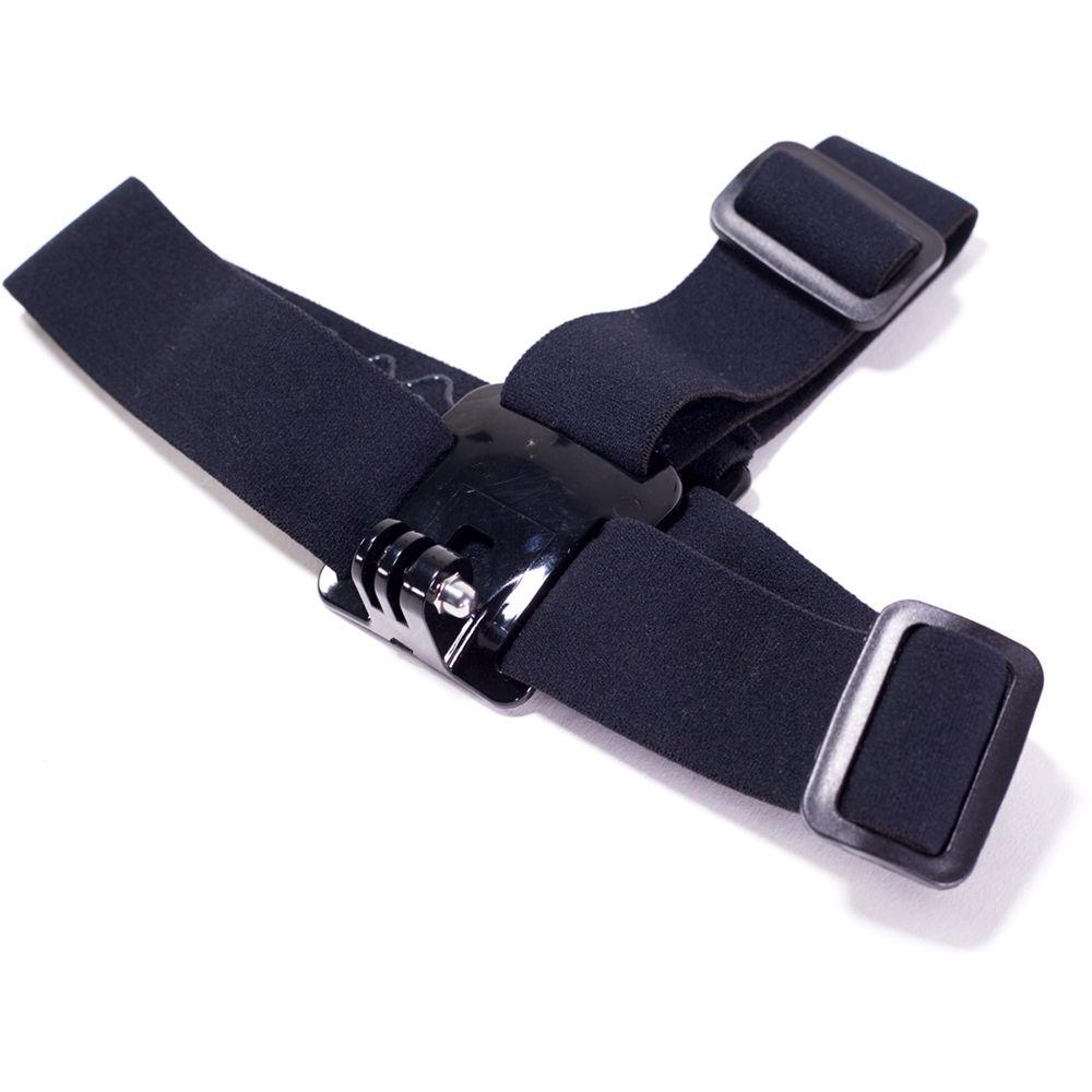 MaxxMove Snow Action Kit for GoPro HERO Cameras