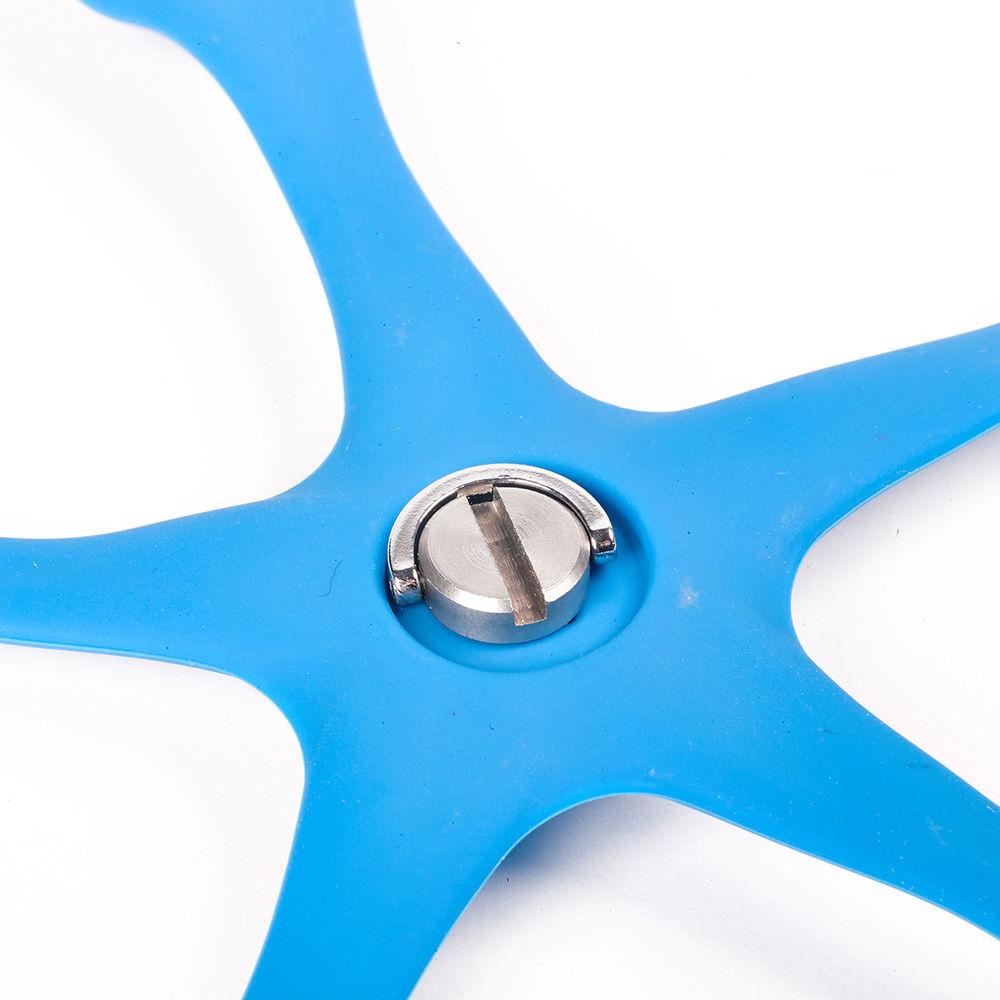 miggo Splat CSC Flexible Mini Tripod