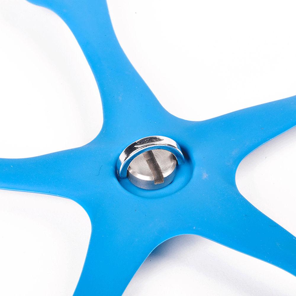 miggo Splat CSC Flexible Mini Tripod