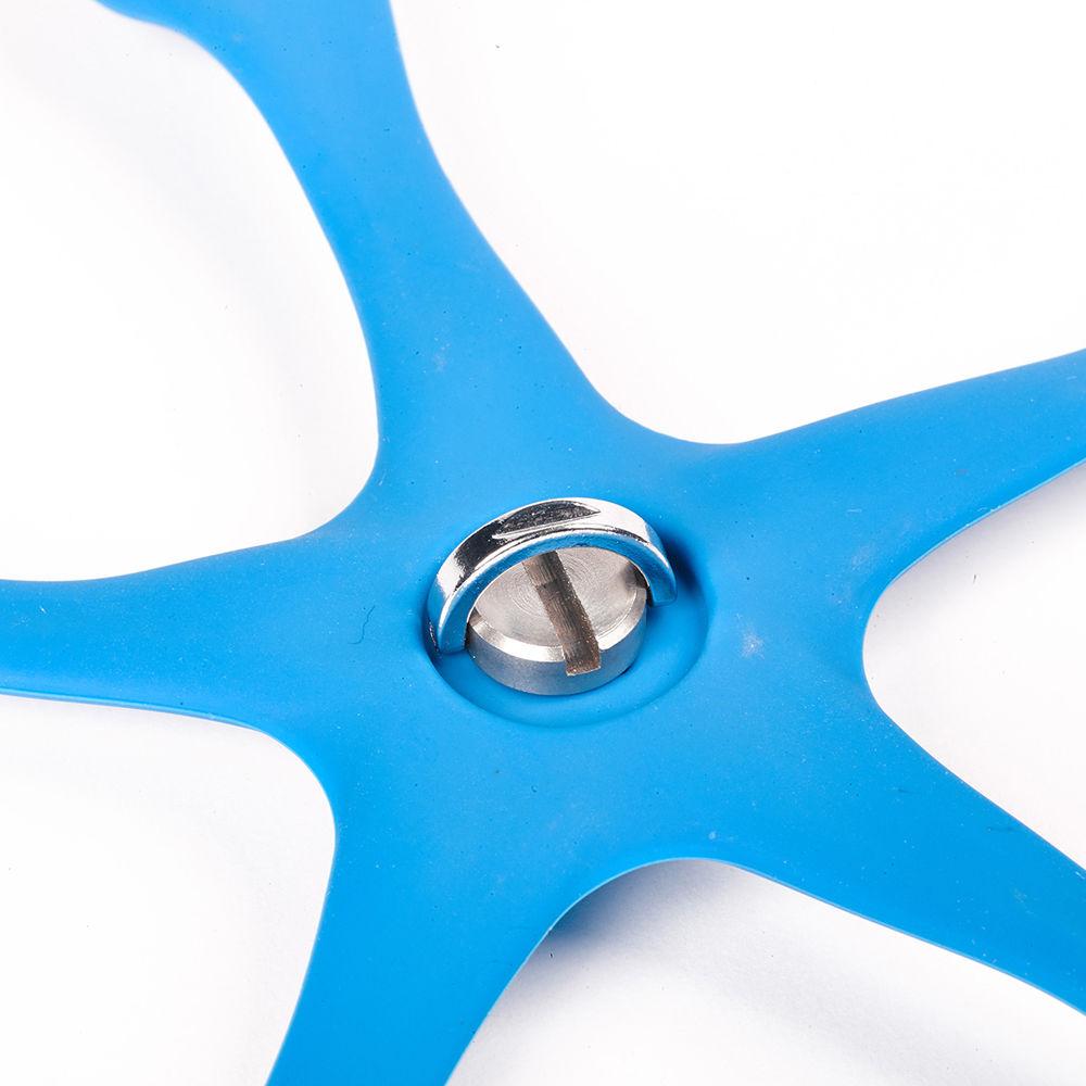 miggo Splat CSC Flexible Mini Tripod