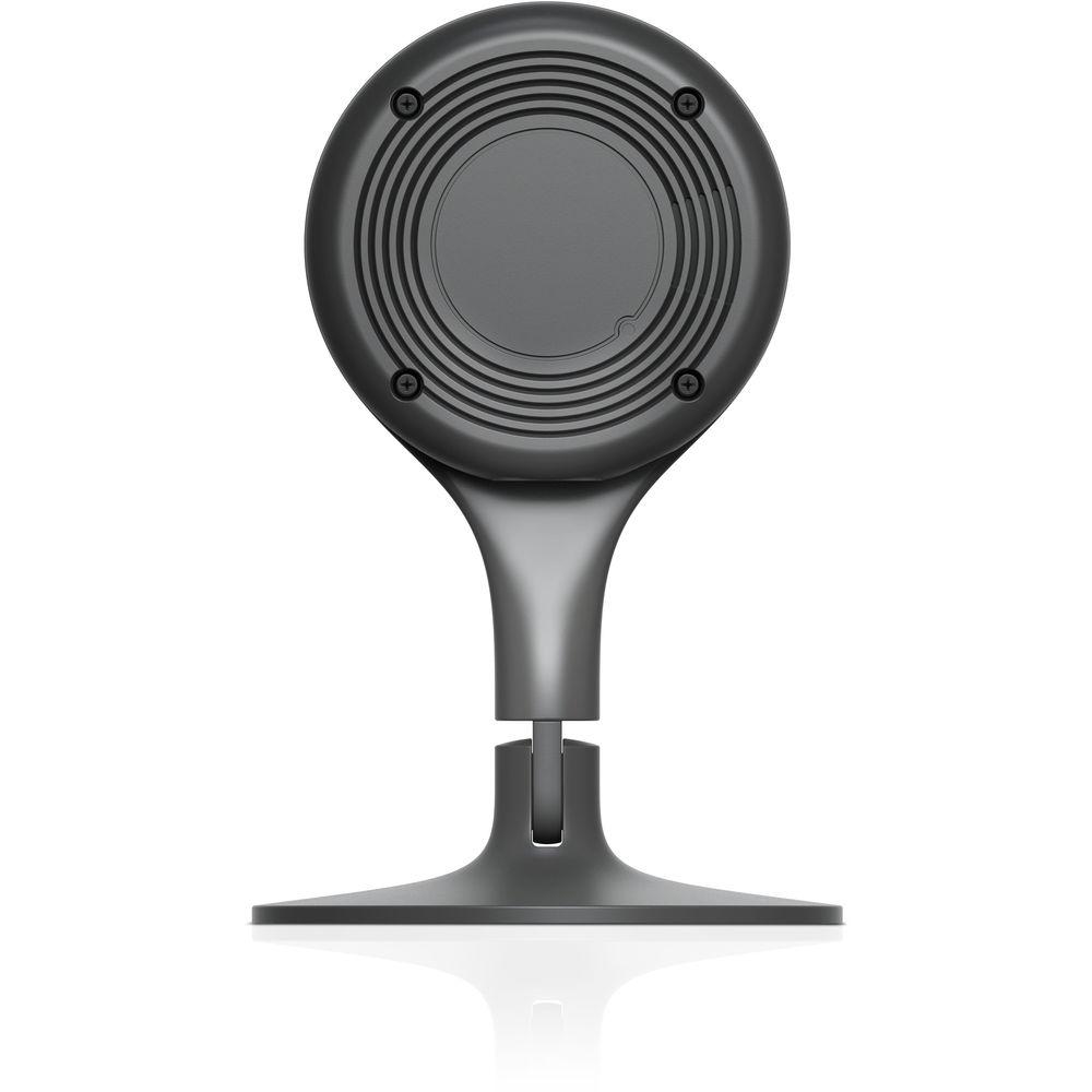 Nest Cam Indoor Security Camera