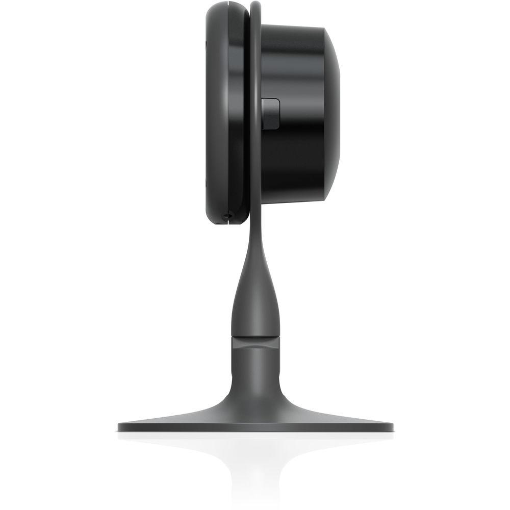 Nest Cam Indoor Security Camera