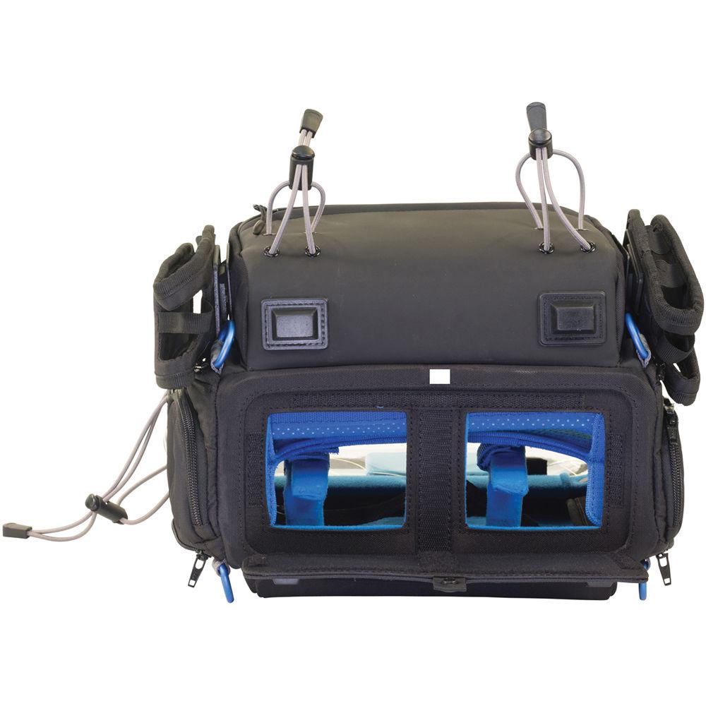 ORCA OR-30 Audio Mixer Bag