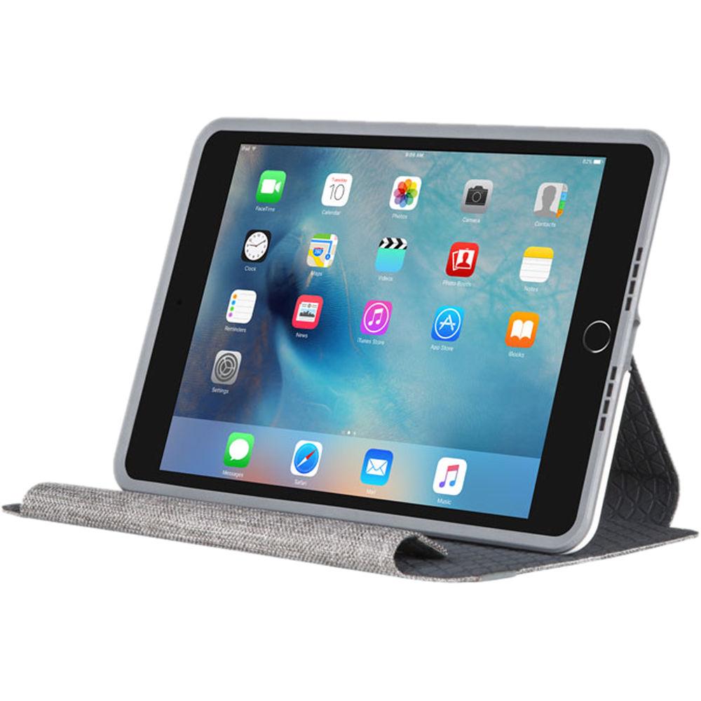 OtterBox Symmetry Series Folio for iPad mini 4