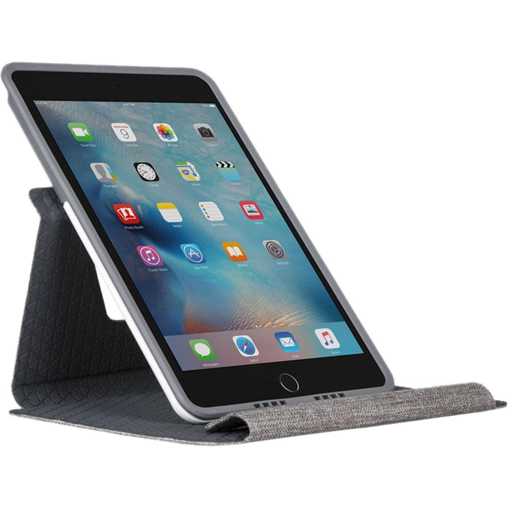 OtterBox Symmetry Series Folio for iPad mini 4