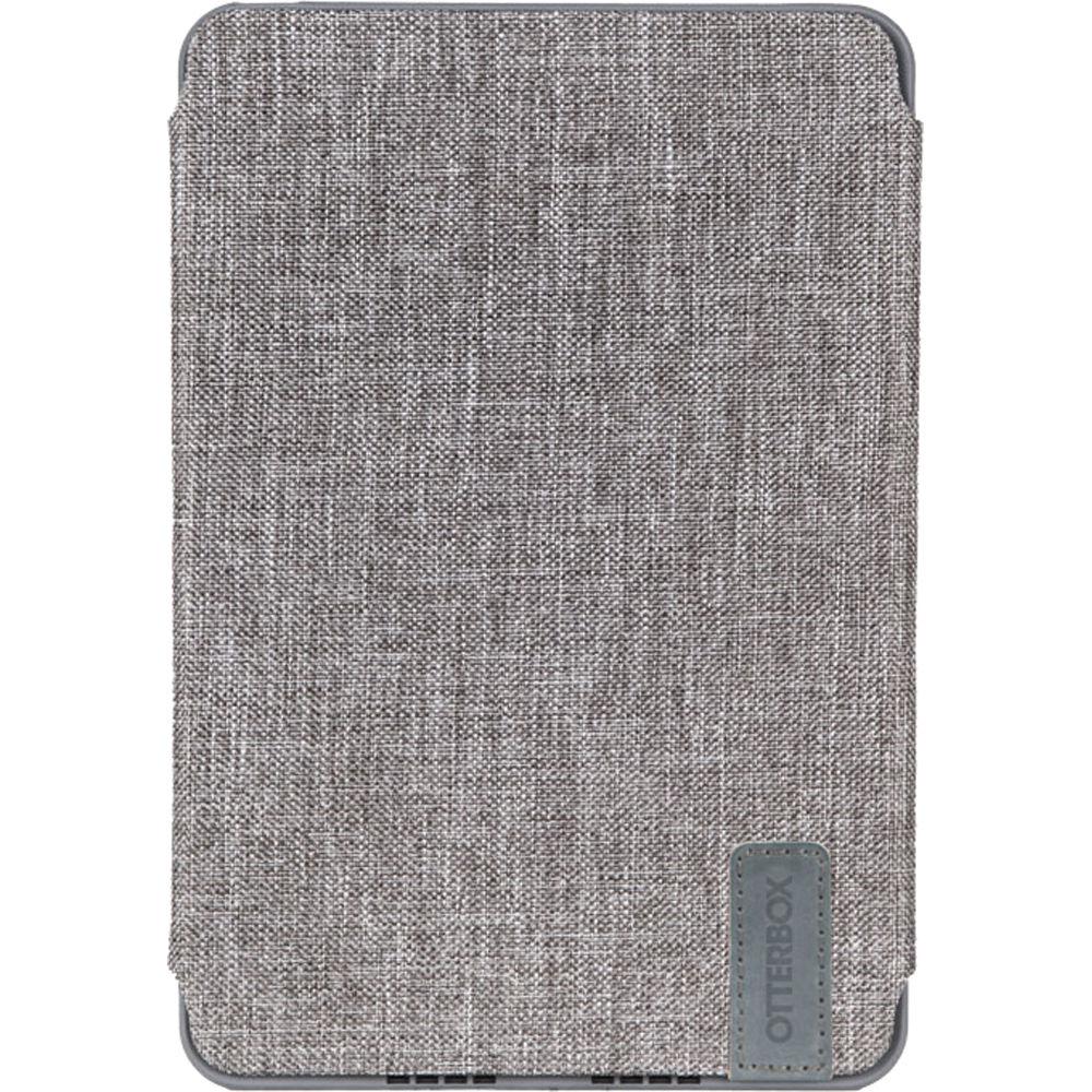 OtterBox Symmetry Series Folio for iPad mini 4