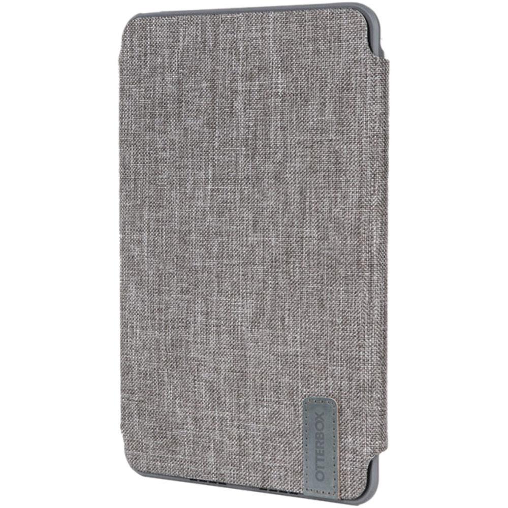 OtterBox Symmetry Series Folio for iPad mini 4