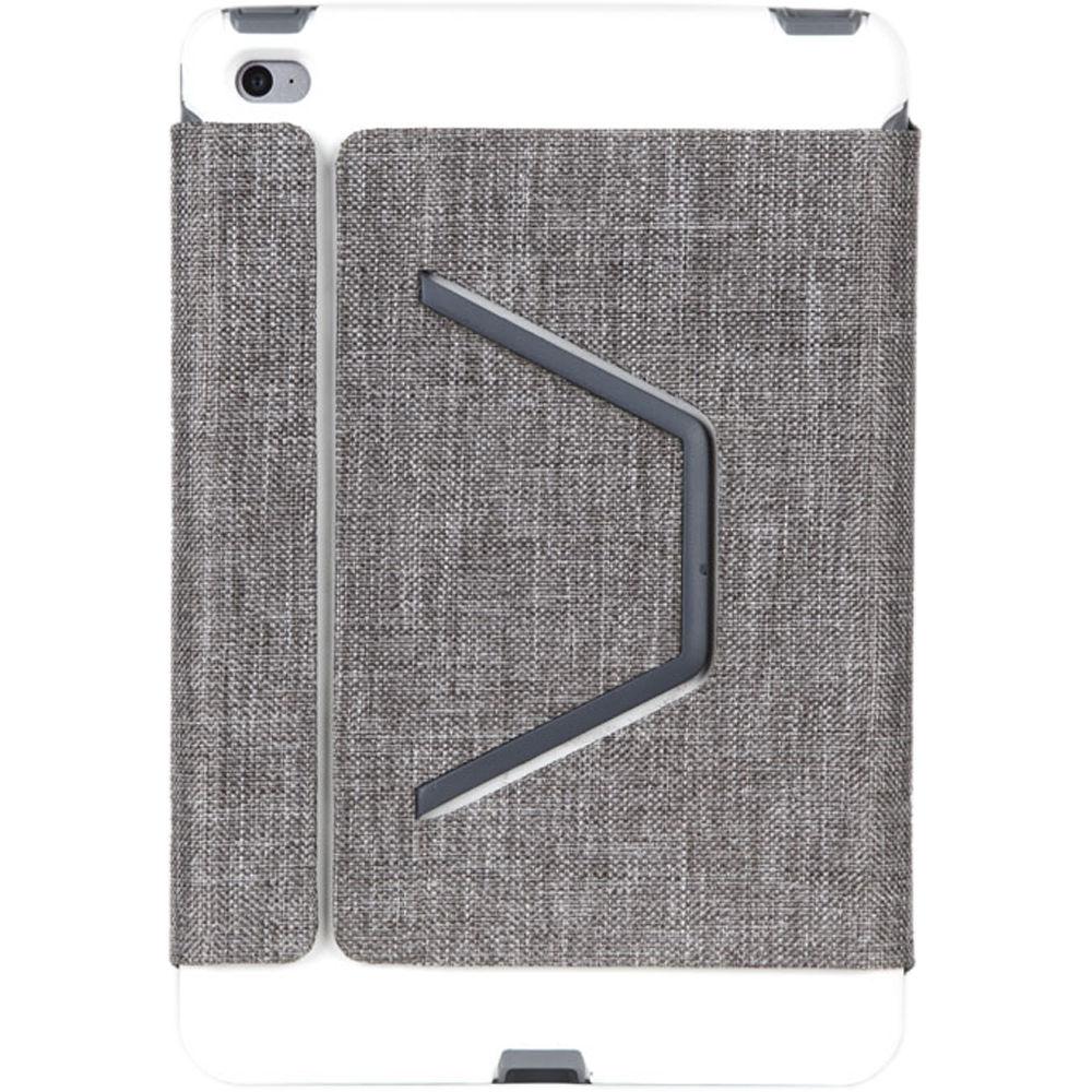 OtterBox Symmetry Series Folio for iPad mini 4