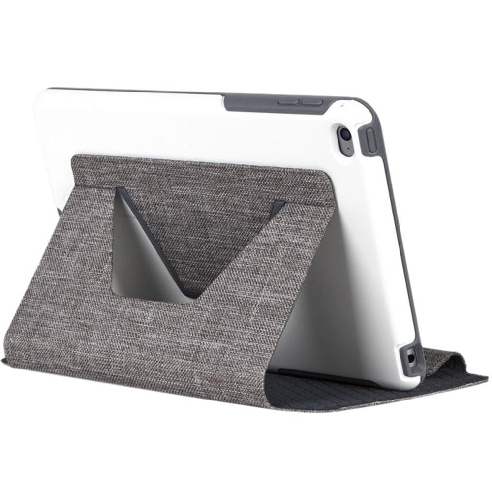 OtterBox Symmetry Series Folio for iPad mini 4