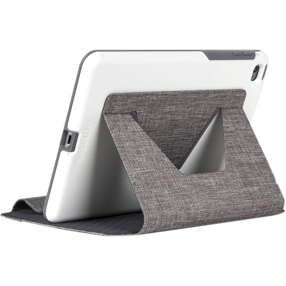 OtterBox Symmetry Series Folio for iPad mini 4