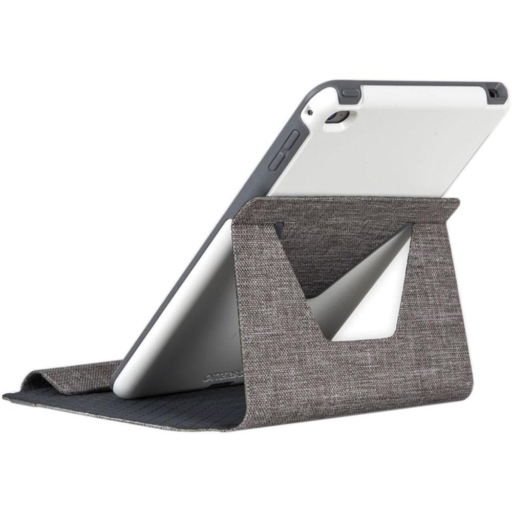 OtterBox Symmetry Series Folio for iPad mini 4