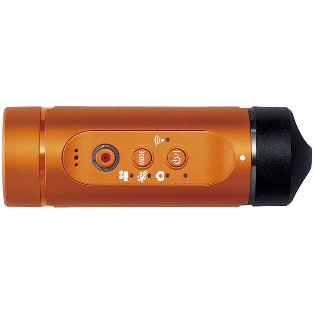 Panasonic A1 Action Cam Strap Adapter