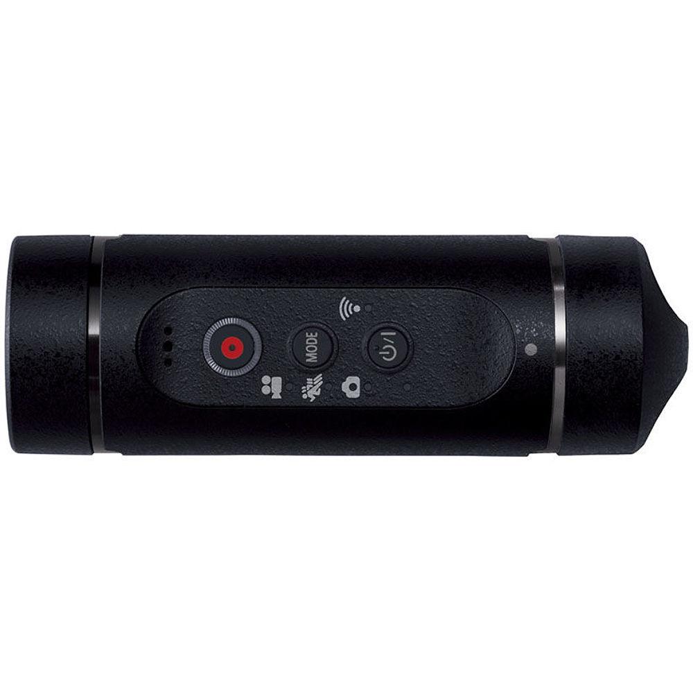 Panasonic A1 Action Cam Strap Adapter