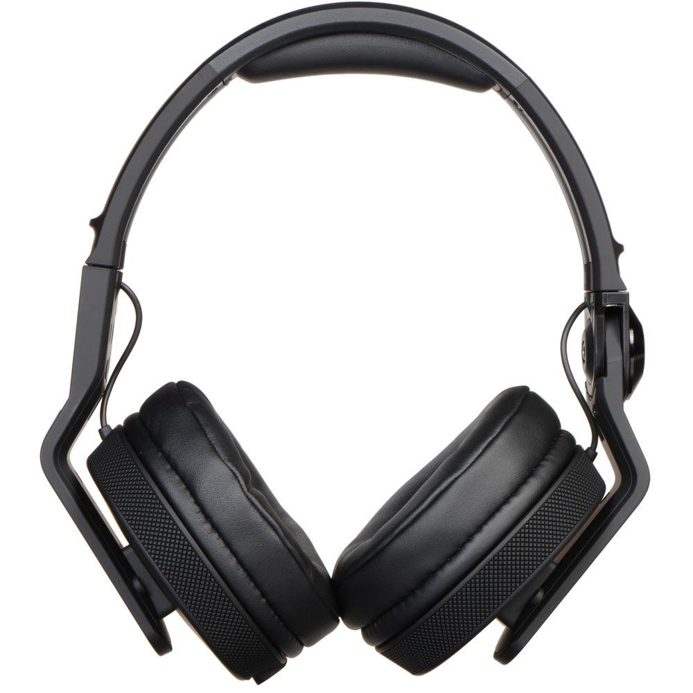 Pioneer DJ HDJ-700 DJ Headphones
