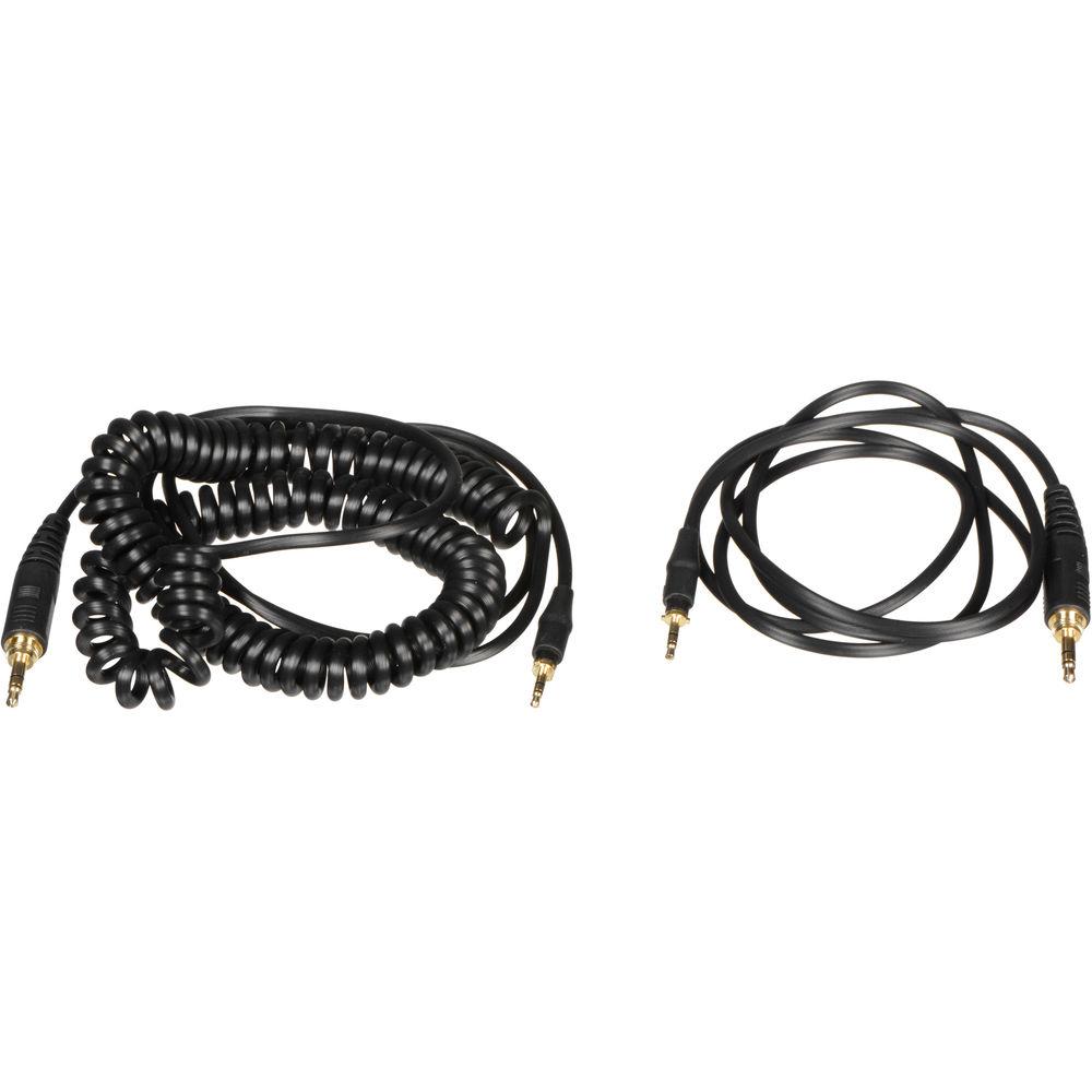 Pioneer DJ HDJ-700 DJ Headphones