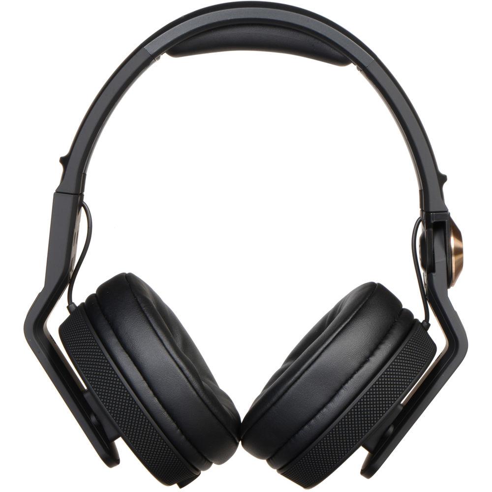Pioneer DJ HDJ-700 DJ Headphones