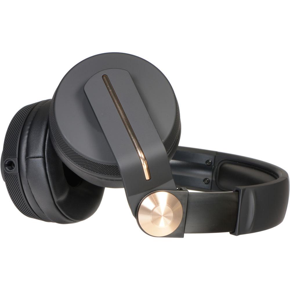 Pioneer DJ HDJ-700 DJ Headphones