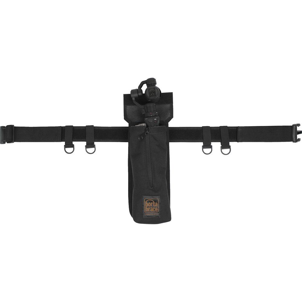 Porta Brace Holster Type Case for DJI Osmo Camera