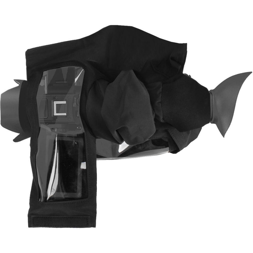Porta Brace Rain Slicker for Sony PXW-FS5