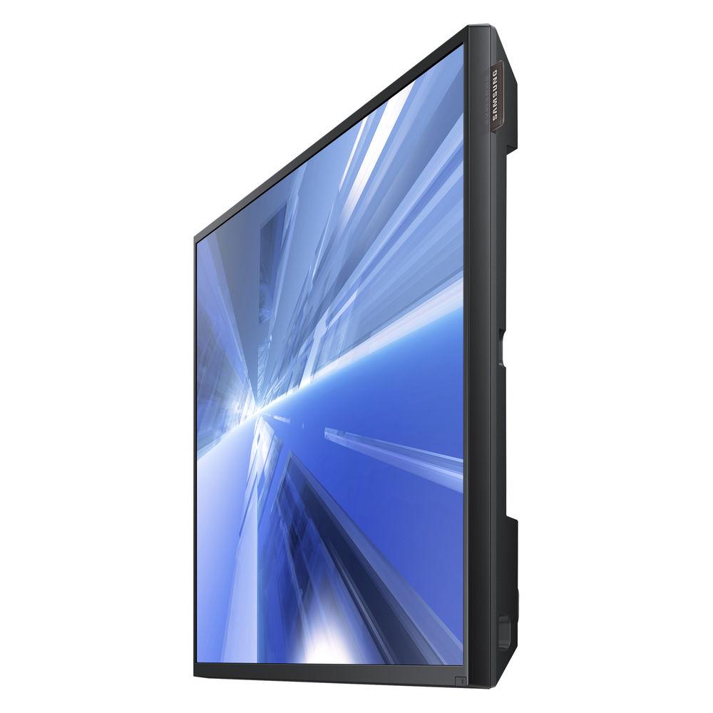 Samsung DC32E 32"-Class Full HD Commercial LED Display