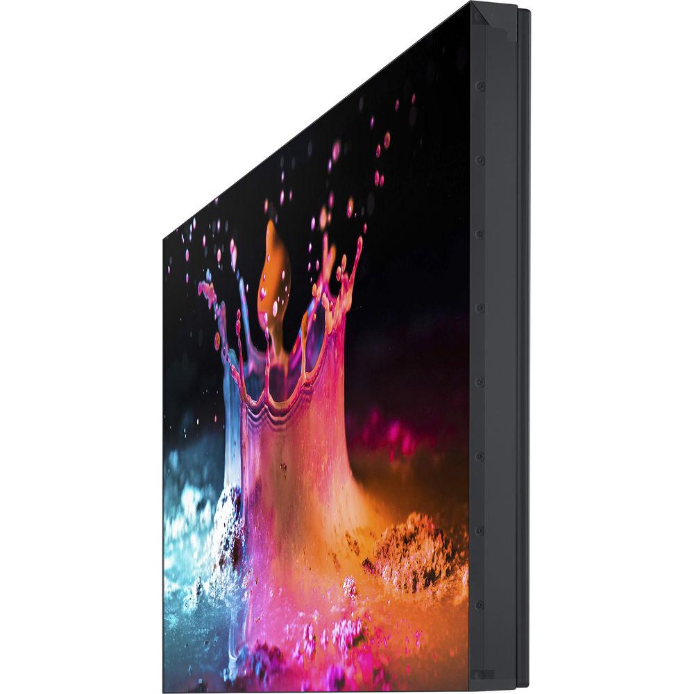 Samsung UDE Series 46"-Class Full HD Commercial LED Display