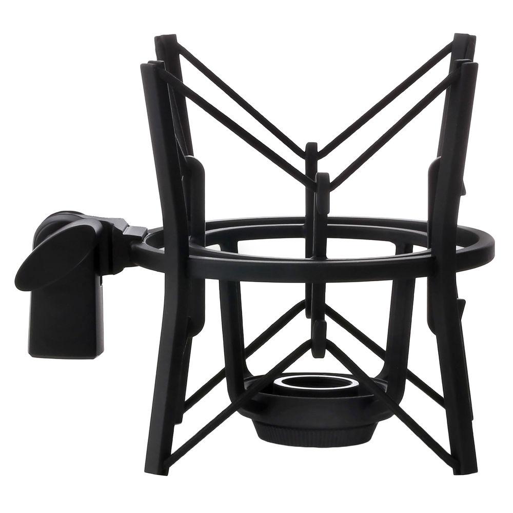 Senal SCM-600 Large-Diaphragm Cardioid Condenser Microphone