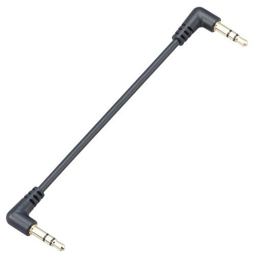 Sony PHA-3 High Resolution USB DAC and Headphone Amplifier