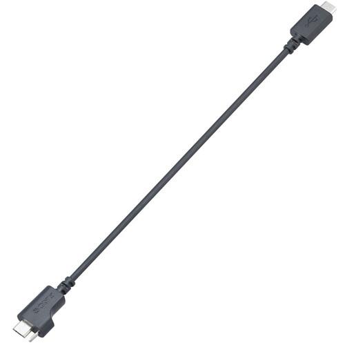 Sony PHA-3 High Resolution USB DAC and Headphone Amplifier