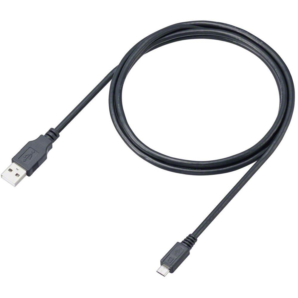 Sony PHA-3 High Resolution USB DAC and Headphone Amplifier