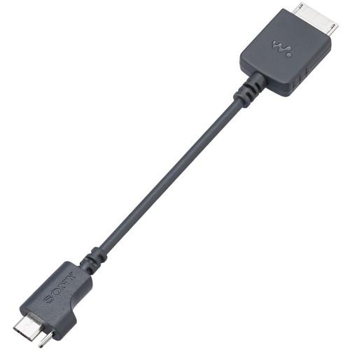 Sony PHA-3 High Resolution USB DAC and Headphone Amplifier