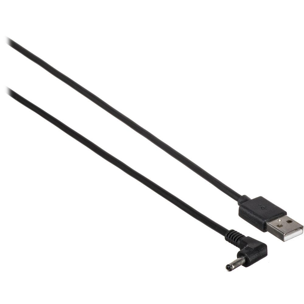 Tether Tools TetherBoost Pro USB 3.0 Core Controller