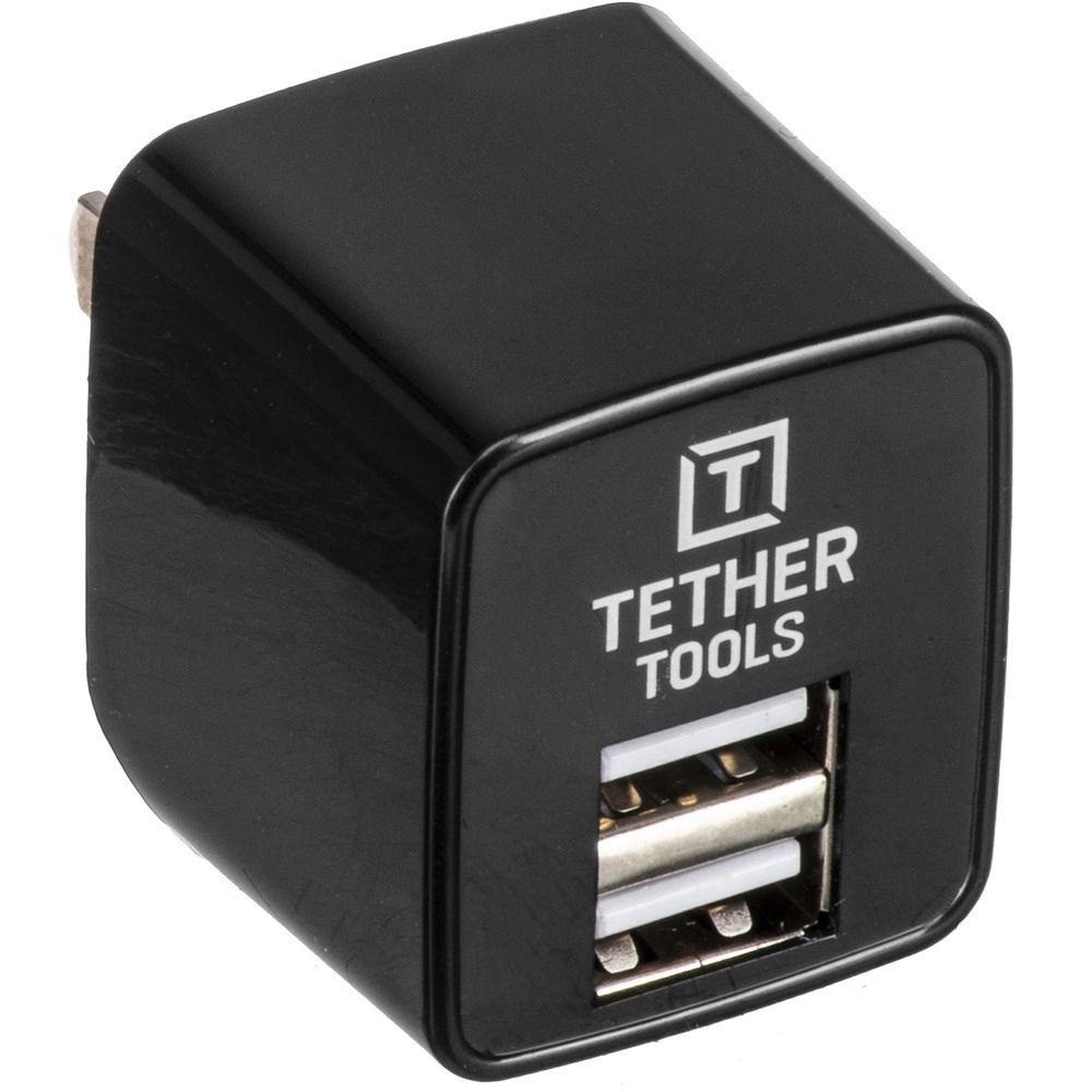 Tether Tools TetherBoost Pro USB 3.0 Core Controller