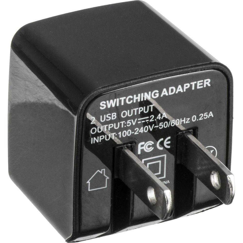 Tether Tools TetherBoost Pro USB 3.0 Core Controller