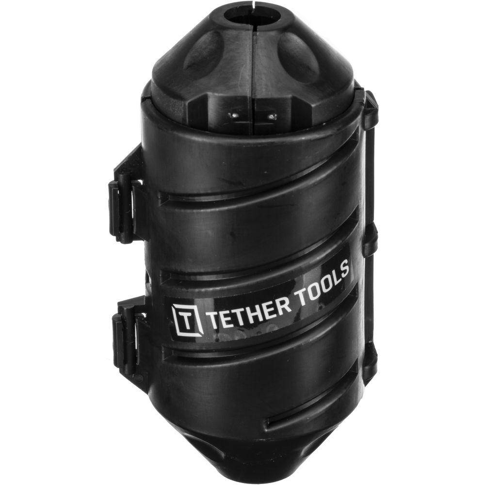 Tether Tools TetherBoost Pro USB 3.0 Core Controller