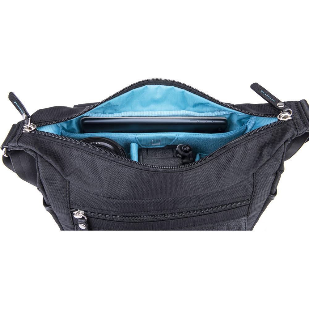 Think Tank Photo Lily Deanne Lucido Premium-Quality Camera Bag